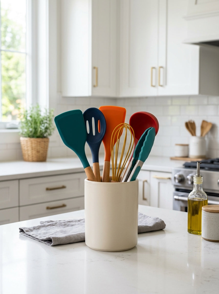 Home & kitchen