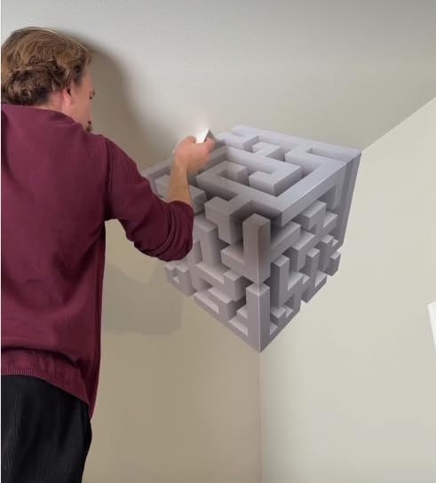 20426