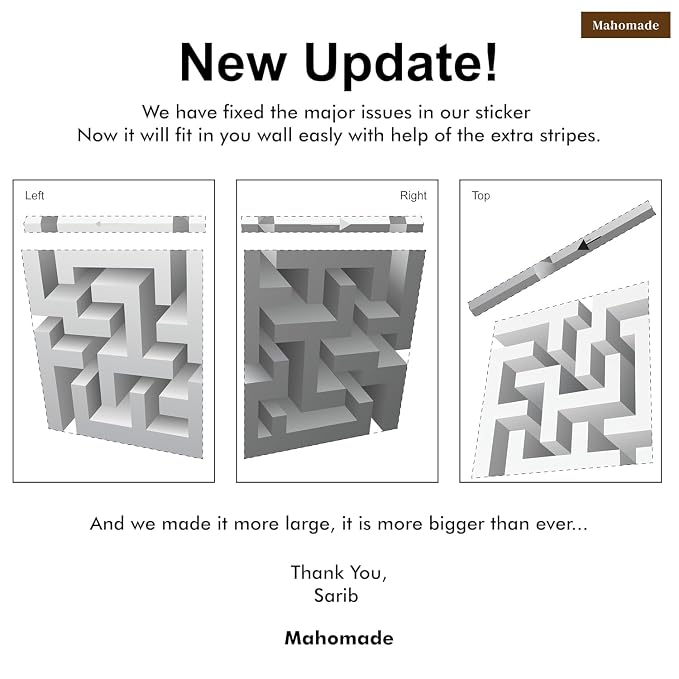 20426