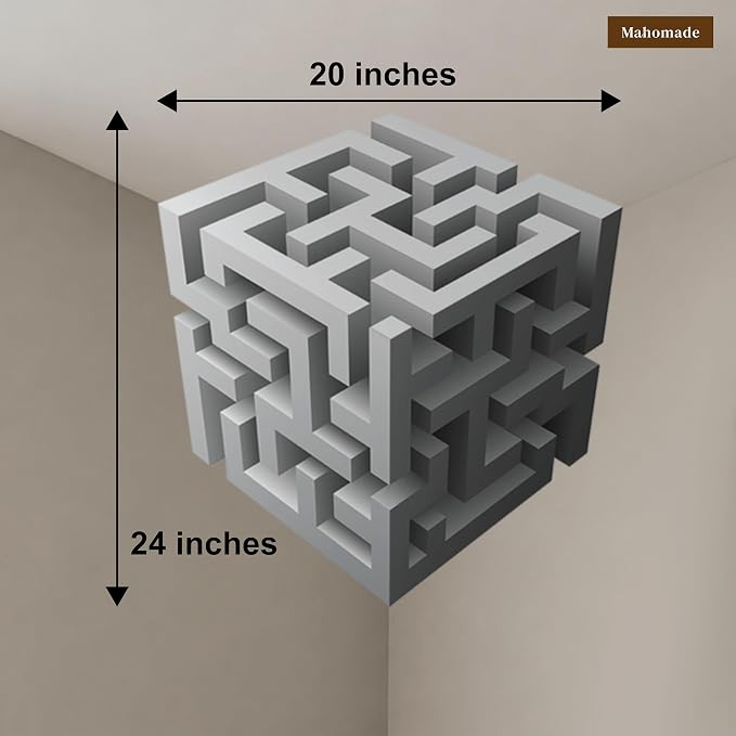 20426