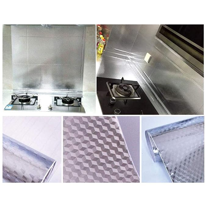 21656