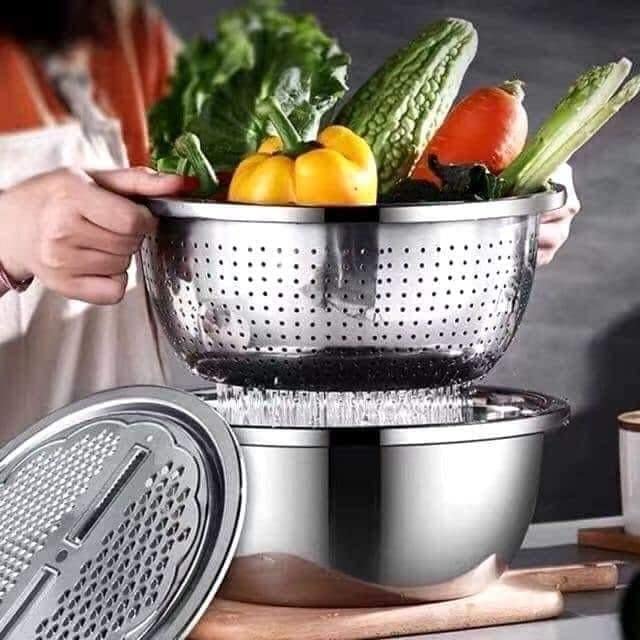 21686