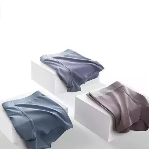 5070